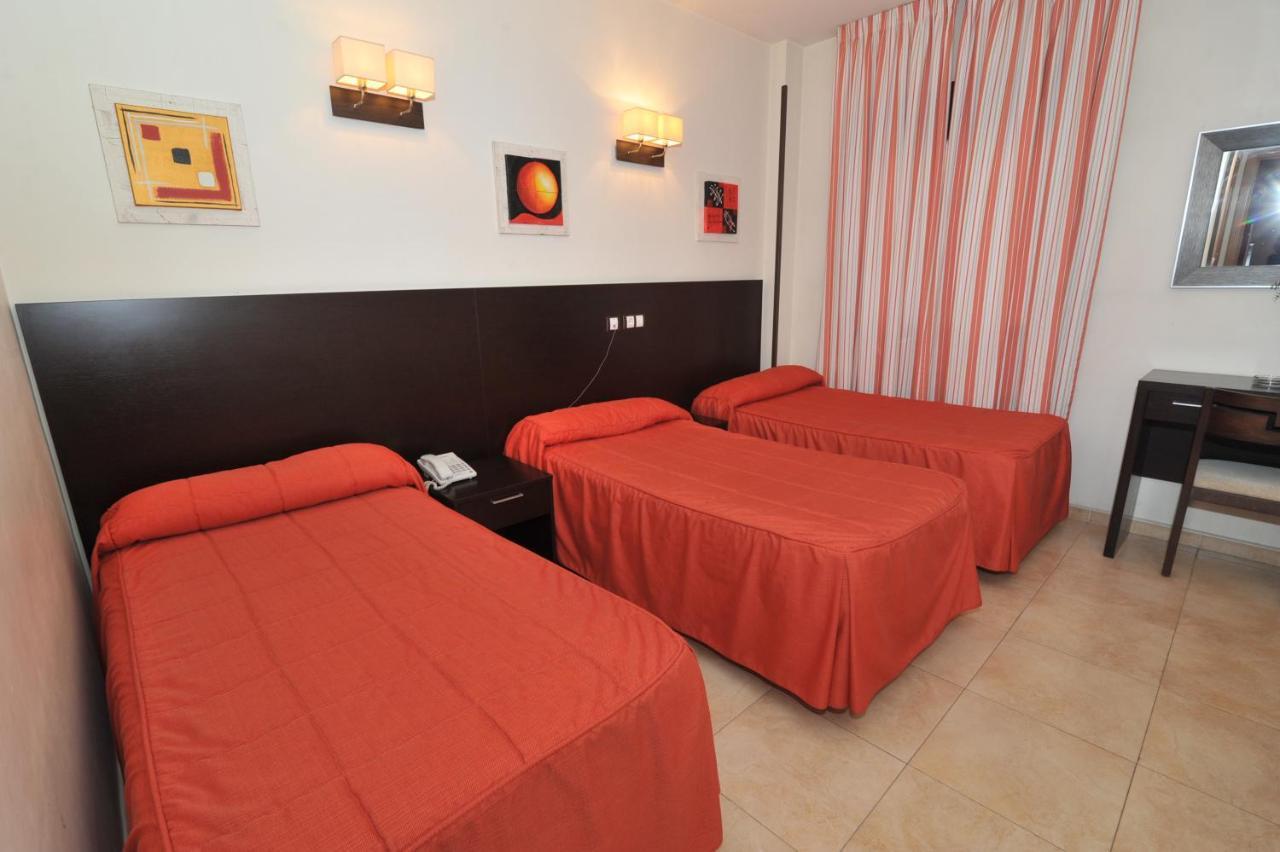 Goyma Iii Gasthof 2*