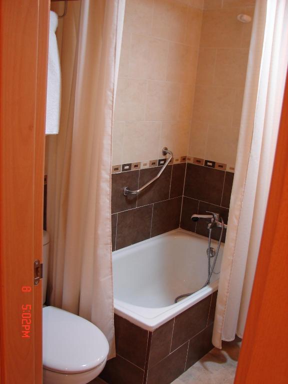 Goyma Iii 2*
