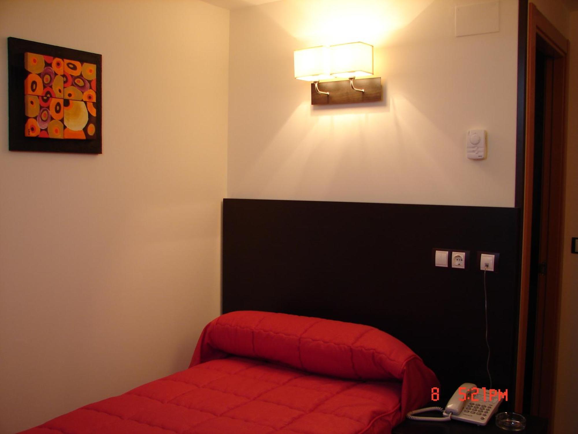 Gasthof Goyma Iii 2*