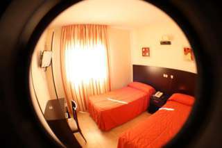 Gasthof Goyma Iii 2*