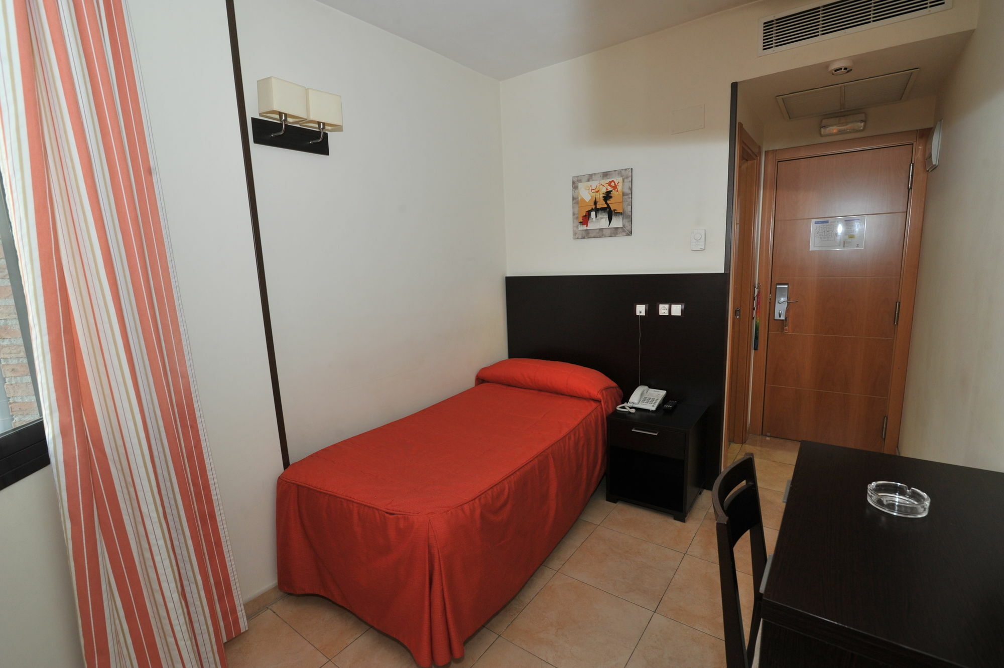 Goyma Iii Gasthof San Fernando De Henares