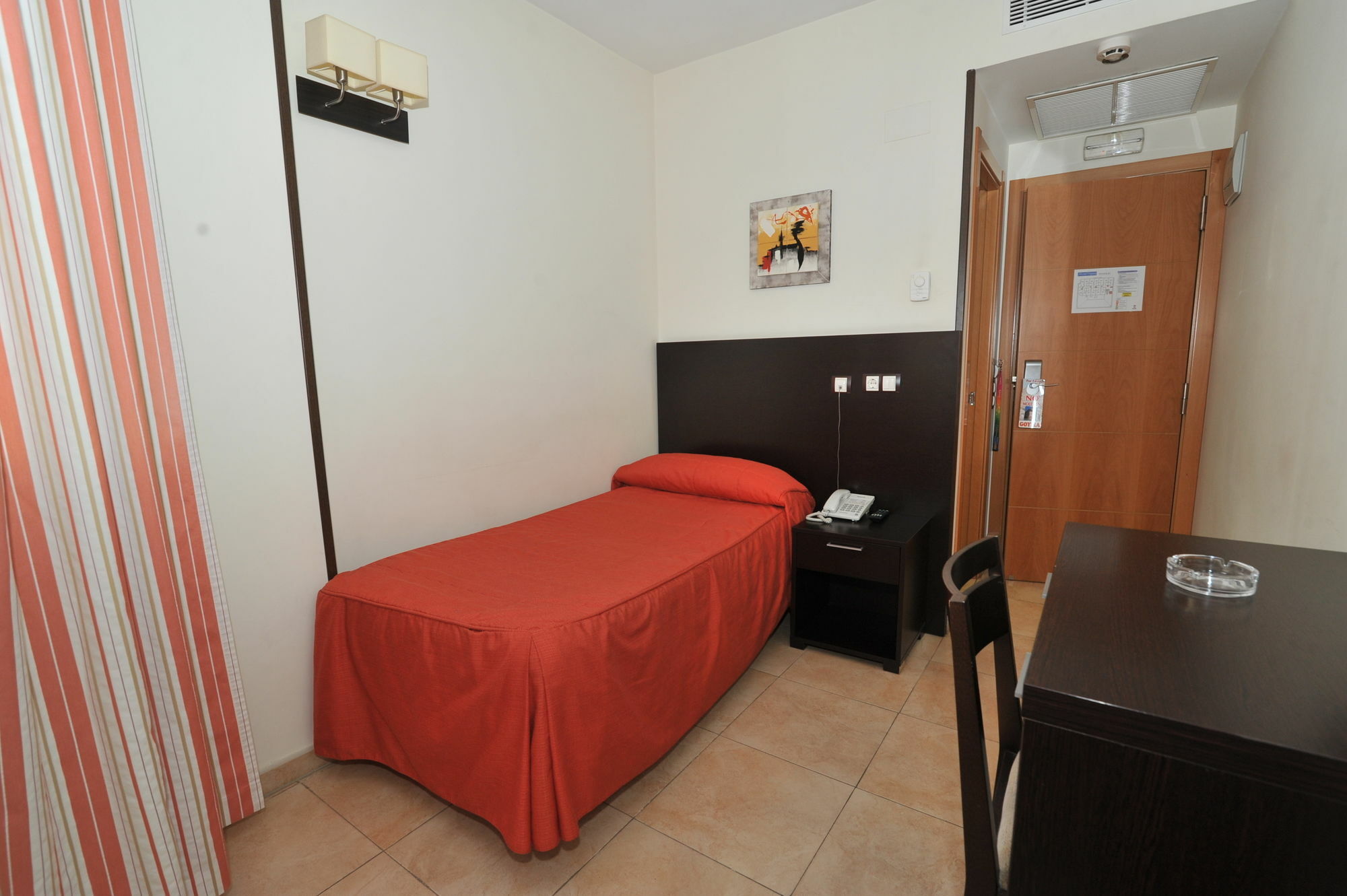 Goyma Iii Gasthof 2*